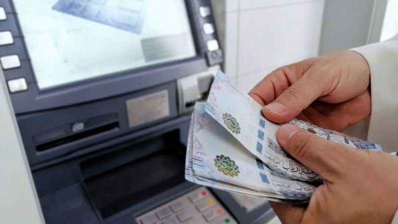 "فيتش": البنوك السعودية تقترض نحو 33 مليار دولار خلال عام 2025