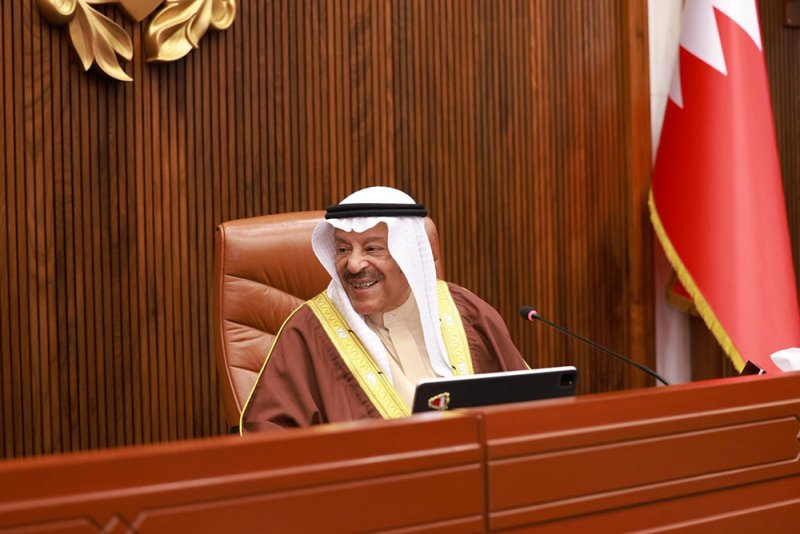 "الشورى" يرفض تخفيض ساعات العمل وزيادة الإجازات لمن تجاوزوا الخمسين