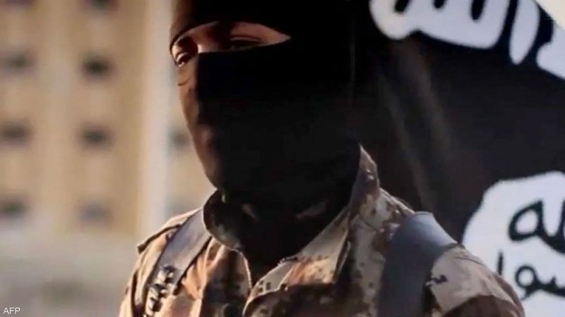 قادمون من سوريا.. العراق يستعد لمحاكمة سجناء داعش