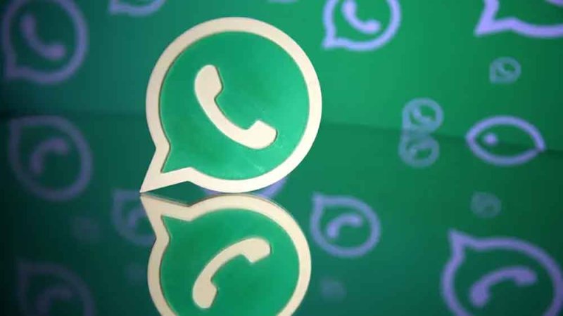 دراسة: رسائل واتساب الصوتية قد تكشف الاكتئاب بدقة تتجاوز 90% عبر الذكاء الاصطناعي