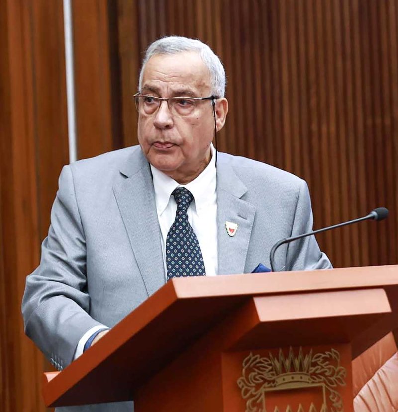 “الشورى”: لا لتخفيض ساعات العمل وزيادة الإجازات لمن تجاوزوا الخمسين
