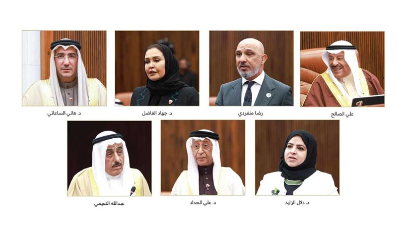 “الشورى” يوافق على تعديل قانون الاحتراف الرياضي