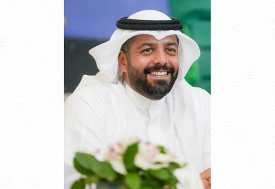 الماجد يعلن جاهزية البحرين لاستضافة "عالمية الريشة الطائرة البارالمبية 2026"
