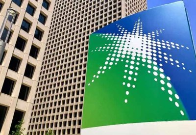 أرامكو السعودية تسوّق لإصدار من السندات الدولارية على 4 شرائح