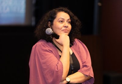 «مهرجان أفلام السعودية» و «لا فابريك».. جسرٌ يربط الأفلام السعودية بمنصات عالمية