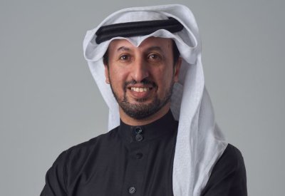 stc البحرين تختتم عام 2025م بغرس أكثر من 15,500 شجرة ضمن حملتها ’أشجار من أجل الحياة‘