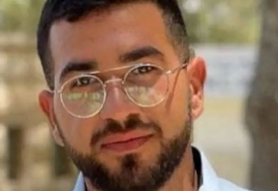 الجيش الإسرائيلي يعلن استعادة جميع الأسرى والجثث من غزة