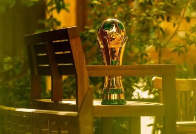 الاتحاد السعودي يعلن عن تأخير مباراتي كأس الملك