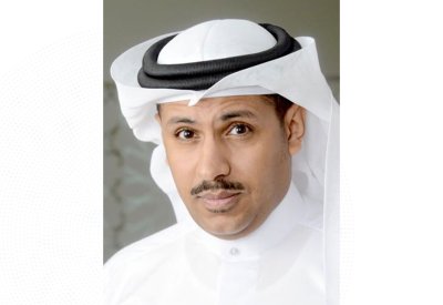 د. الحيدان يهنئ القيادة الرشيدة بتأهل منتخب رجال اليد الى كأس العالم