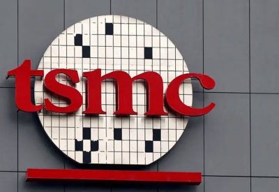 "إنفيديا" تزيح "أبل" من الصدارة.. تحول تاريخي في خريطة عملاء "TSMC"
