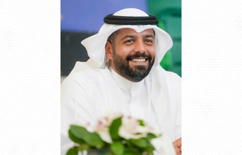 الماجد يعلن جاهزية البحرين لاستضافة "عالمية الريشة الطائرة البارالمبية 2026"