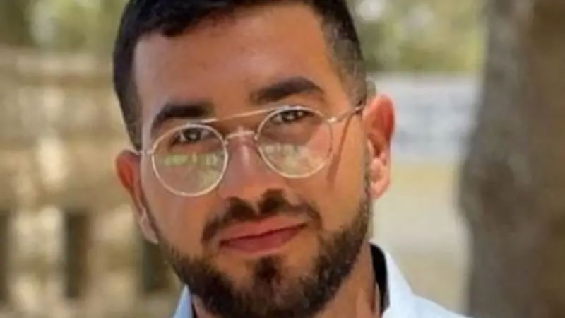 الجيش الإسرائيلي يعلن استعادة جميع الأسرى والجثث من غزة