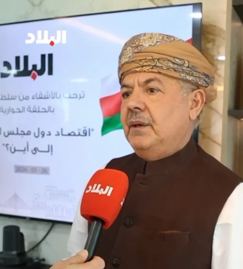 الرئيس الأسبق لـ"الغرف الخليجية": التأشيرة السياحية الموحدة باتت قريبة جدًا