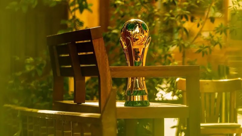 الاتحاد السعودي يعلن عن تأخير مباراتي كأس الملك