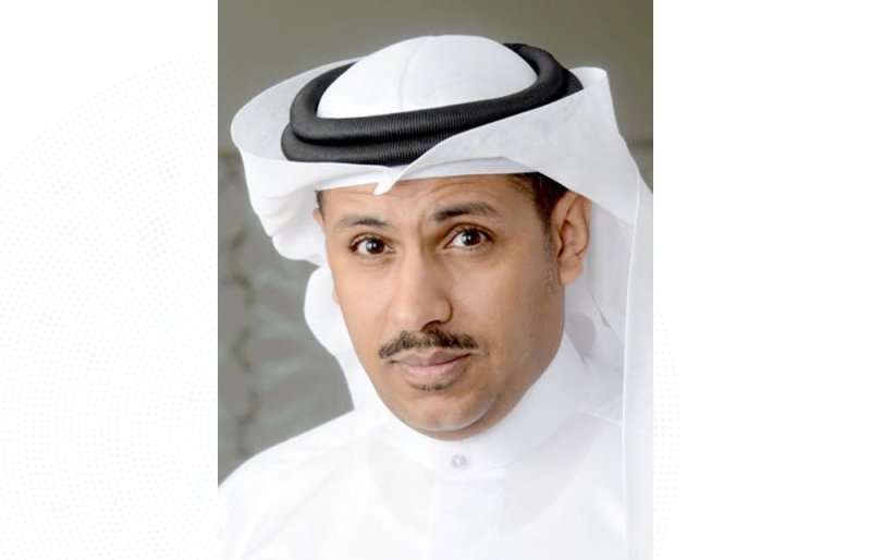 د. الحيدان يهنئ القيادة الرشيدة بتأهل منتخب رجال اليد الى كأس العالم