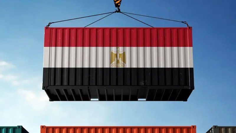 صادرات مصر الهندسية تسجل رقماً تاريخياً خلال 2025