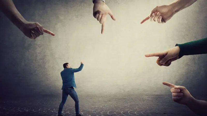 كيف يصنع الدماغ الوعي؟.. تفسير جديد لـ"الوهم العصبي"