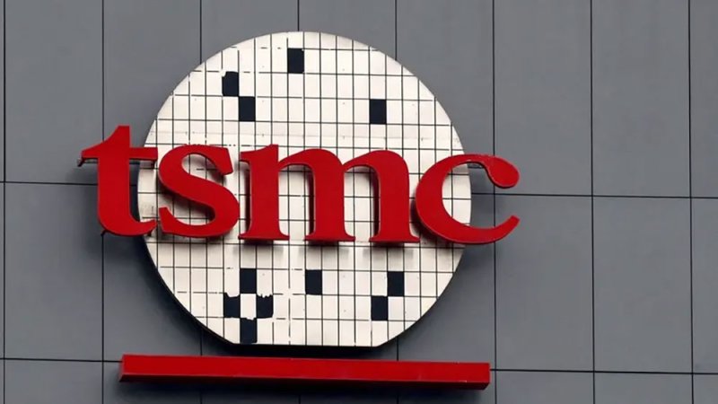 "إنفيديا" تزيح "أبل" من الصدارة.. تحول تاريخي في خريطة عملاء "TSMC"