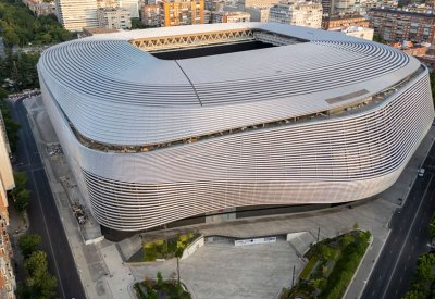 الاتحاد الإسباني يكشف الدولة التي ستحتضن نهائي مونديال 2030