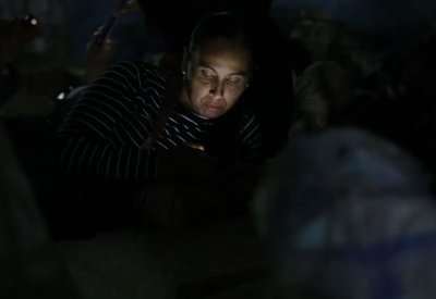 كشف علمي "مذهل": ماذا يحدث للمخ في حالة عدم النوم ليلا؟
