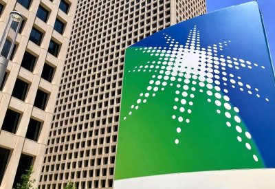 "أرامكو السعودية" تجمع 4 مليارات دولار في أول عملية طرح لسندات هذا العام