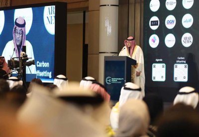 البديوي: استضافة البحرين لمنتدى الاستدامة تعكس أولوية المناخ والطاقة لدول التعاون