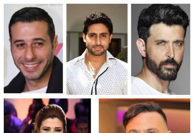 أبناء النجوم.. "واسطة" مقنّعة أم امتداد مشروع؟
