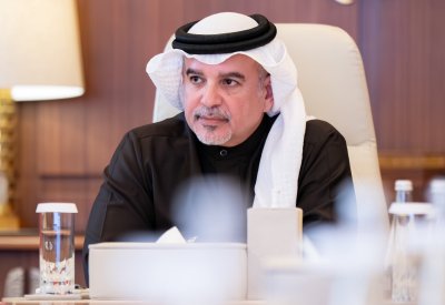مجلس الخدمة المدنية يطلع على مقترح تحسين الأداء وزيادة الكفاءة في الجهات الحكومية