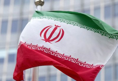 إيران: نتمسك بالمسار الدبلوماسي لكننا "جاهزون للرد"