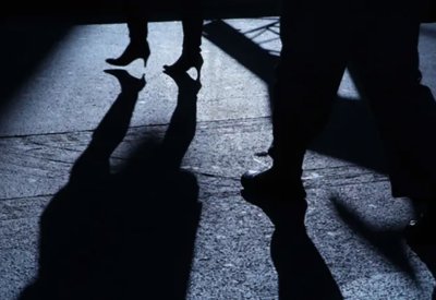 فضيحة تهز الإخوان.. وقائع تحرش لقيادي هارب من الإعدام تخرج للعلن