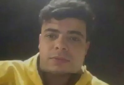 نجاة شاب عراقي أحرق نفسه في بث مباشر.. والشرطة توضح التفاصيل