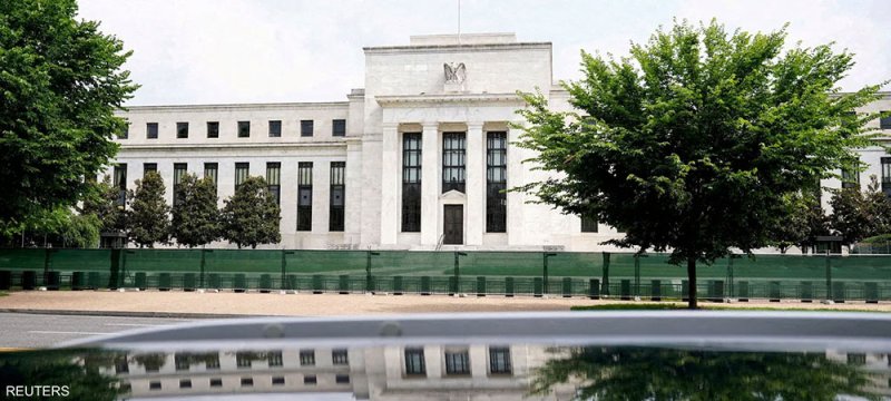 توقعات باستمرار الفائدة الأميركية عند مستوياتها الحالية