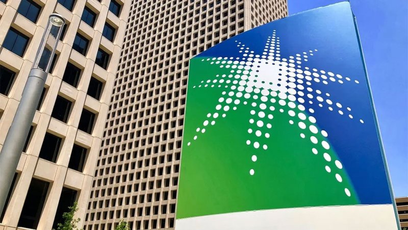 "أرامكو السعودية" تجمع 4 مليارات دولار في أول عملية طرح لسندات هذا العام
