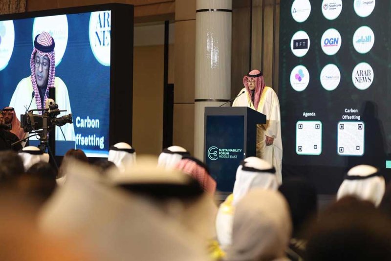 البديوي: استضافة البحرين لمنتدى الاستدامة تعكس أولوية المناخ والطاقة لدول التعاون