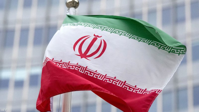 إيران: نتمسك بالمسار الدبلوماسي لكننا "جاهزون للرد"