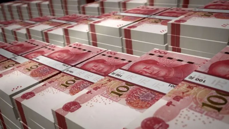 دول أفريقية تسدد ديوناً للصين بأكثر مما تتلقاه منها من قروض جديدة