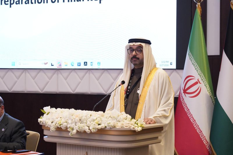 النائب أحمد السلوم: مملكة البحرين واحة للسلام وجسر للتواصل والحوار بين الثقافات