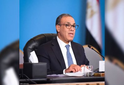 لمنع "دوامات التوتر".. اتصالات مصرية مع عراقجي وويتكوف