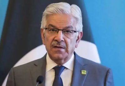 الآلاف يفرون من شمال غرب باكستان وسط مخاوف من هجوم على طالبان