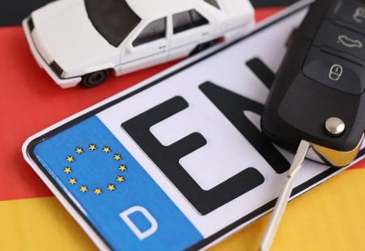بعد 140 عاماً من اختراعها: هل فقدت السيارة الألمانية طريقها؟