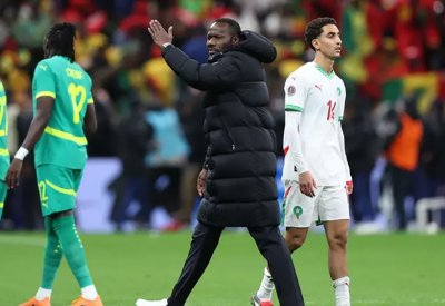 الاتحاد السنغالي يمثل أمام "كاف".. والكشف عن موعد إعلان عقوبات النهائي