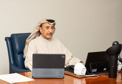 نائب رئيس مجلس الوزراء يترأس اجتماع اللجنة الوزارية للمشاريع التنموية والبنية التحتية
