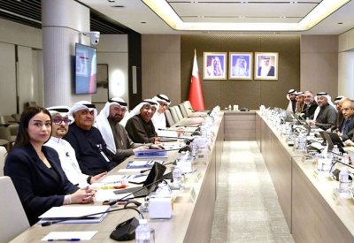 "مالية الشورى": التشريعات ذات الأبعاد الاقتصادية والتجارية تحتم التأني في الدراسة بما يضمن جودتها واستدامتها