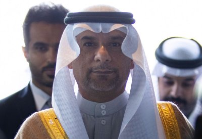 منتدى الشرق الأوسط للاستدامة يختتم نسخته الرابعة بنجاح، معززاً العمل المناخي والمرونة الاقتصادية