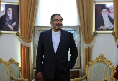 مستشار خامنئي: أي عمل عسكري أميركي يُعدّ بداية حرب
