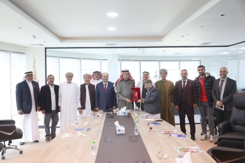 “التكامل الاقتصادي” و“تنويع الدخل”  لضمان استقرار ومستقبل دول مجلس التعاون