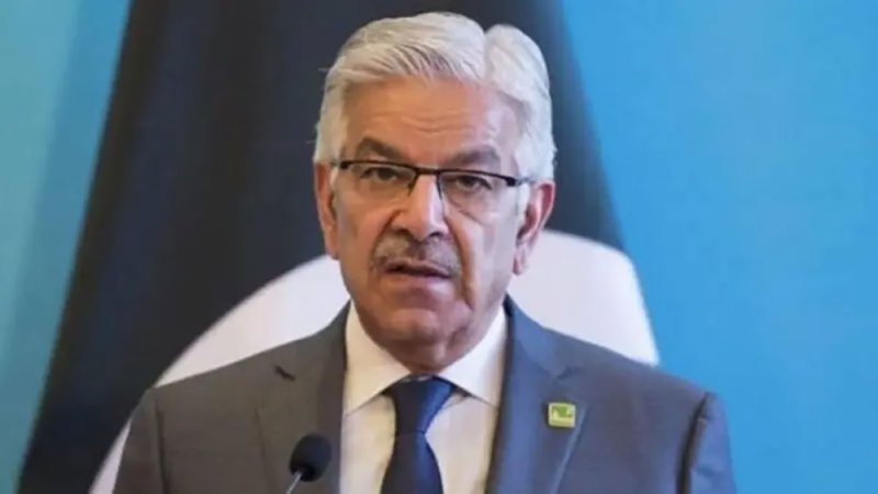 الآلاف يفرون من شمال غرب باكستان وسط مخاوف من هجوم على طالبان