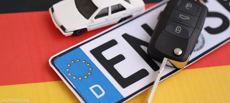 بعد 140 عاماً من اختراعها: هل فقدت السيارة الألمانية طريقها؟