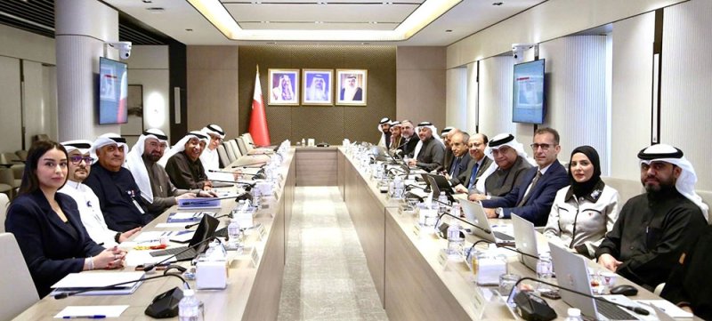 "مالية الشورى": التشريعات ذات الأبعاد الاقتصادية والتجارية تحتم التأني في الدراسة بما يضمن جودتها واستدامتها