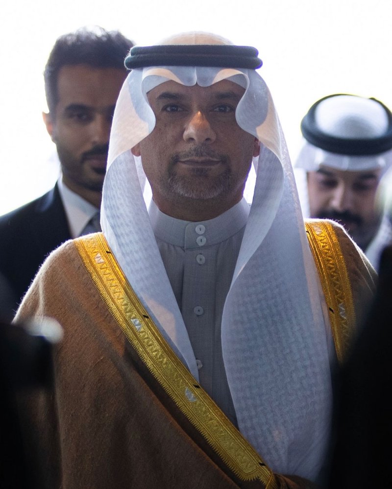 منتدى الشرق الأوسط للاستدامة يختتم نسخته الرابعة بنجاح، معززاً العمل المناخي والمرونة الاقتصادية